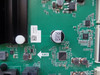 6M03A0005M00J Main Board for Vizio M65Q6-J09