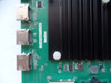 6M03A0005M00J Main Board for Vizio M65Q6-J09