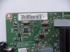 BN96-19439A Main Board for Samsung LN46D610M4FXZA