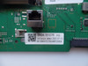 BN94-16107R Main Board for Samsung UN82TU700DFXZA (FA01 Version)