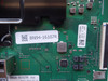 BN94-16107R Main Board for Samsung UN82TU700DFXZA (FA01 Version)