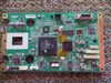 Toshiba 2973026206 DMD Board