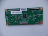 V750DJ3-Q01 RCA T-Con Board