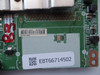 EBT66714502 Main Board for LG 75UN6955ZUD