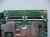 EBT66714502 Main Board for LG 75UN6955ZUD