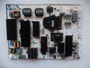 RCA RWOSU7547 Power MP330TL-4R34, Power Supply Unit For RWOSU7547