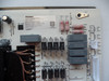 RCA RWOSU7547 Power MP330TL-4R34, Power Supply Unit For RWOSU7547