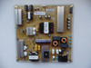 EAY65769222 LG Power Supply/LED Driver Board