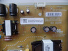 EAY65769222 LG Power Supply/LED Driver Board
