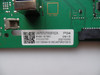 BN94-16156C Main Board for Samsung UN75TU7000FXZA UN75TU700DFXZA (Version CA03)
