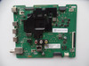 BN94-15734B Main Board for Samsung QN55Q60TAFXZA (Version CD02)