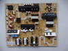 BN44-01052A Samsung Power Supply / LED Board
