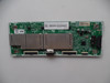 BN44-01046D Samsung VSS Driver Board