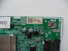 BN44-01046D Samsung VSS Driver Board