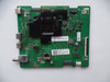 BN94-16115G Main Board for Samsung UN75TU7000BXZA (Version UA10)