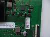 BN94-16115G Main Board for Samsung UN75TU7000BXZA (Version UA10)
