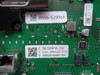 BN96-52991A Main Board for Samsung UN70TU7000BXZA (UA04)