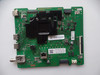 BN96-52991A Main Board for Samsung UN70TU7000BXZA (UA04)