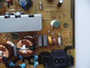 1-004-423-23 GL02 Sony Power Supply Board