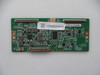 HV650QUBN9L 44-9771568O Sony T-Con Board