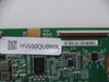HV650QUBN9L 44-9771568O Sony T-Con Board