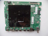 BN94-15822A Main Board for Samsung QN75Q70TAFXZA (Version CF04)