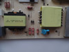 ADTVK1824ABQ VIZIO M65Q7-J01 POWER BOARD ADTVK1824ABQ