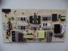 ADTVK1824ABQ VIZIO M65Q7-J01 POWER BOARD ADTVK1824ABQ