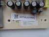 ADTVK1824ABQ VIZIO M65Q7-J01 POWER BOARD ADTVK1824ABQ