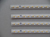 BN96-50386A Samsung LED Backlight Bars/Strips (4)