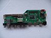 40GE01M3393LNA23-C4 Main Board for RCA LED40G45RQD