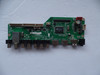 GE01M3393LNA35-D2 Main Board for RCA LED32G30RQ