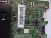 BN94-08708A Main Board for Samsung UN65JU670DFXZA (TD01 Version)