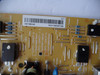 RUNTKB116WJQZ Sharp Power Supply LC-60C7500U
