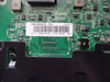 BN94-08139S Main Board for Samsung UN50HU6950FXZA (Version IS04)