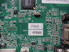 431C5469L02 Main Board for  Sanyo DP55441 P55441-03