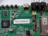 431C5469L02 Main Board for  Sanyo DP55441 P55441-03