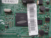 BN94-06711E Main Board for Samsung UN39FH5000FXZA