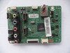 BN94-06711E Main Board for Samsung UN39FH5000FXZA