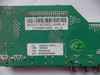 58GE01M3393LNA66-A1 Main Board for RCA LED58G45RQ 