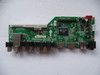 50GE01M3393LNA66-B1 RCA Main Board, 50GE01M3393LNA66-B1, RE01M3393LNA66, AE0010330, A.20.20222---13-0X, LED50B45RQ