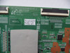 BN96-34324A Samsung (LJ94-31525C) T-Con Board