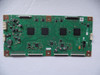 RUNTK0093FVZB (RUNTK5120TPZB) T-Con Board for Sharp LC-70UD1U
