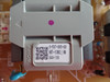 Sony A-1511-383-B (1-876-294-12, 172959512) D5 Board