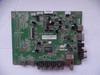 3648-0012-0150 Main Board for JVC EM48FTR