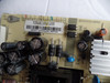 MP5055-4K80 Westinghouse Power Supply/LED Driver Board