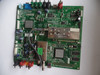 5600600202 (2970055102) Main Board for Westinghouse LTV-40W1HDC