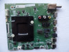 261424 Main Board for Hisense 50H8G