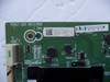 261424 Main Board for Hisense 50H8G