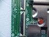 EBT66433203 LG Main Board, EBT66433203, EAX69083603(1.0), 55UN7300PUF, 55UN7300PUF.AUSFLKR